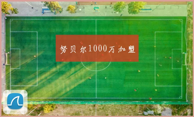 努贝尔1000万加盟